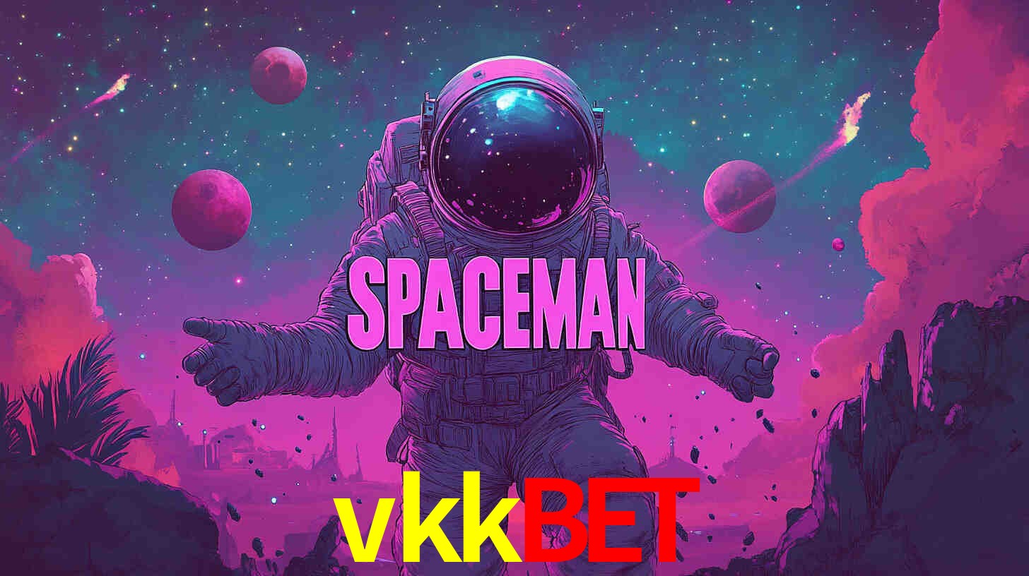Vantagens App vkkbet