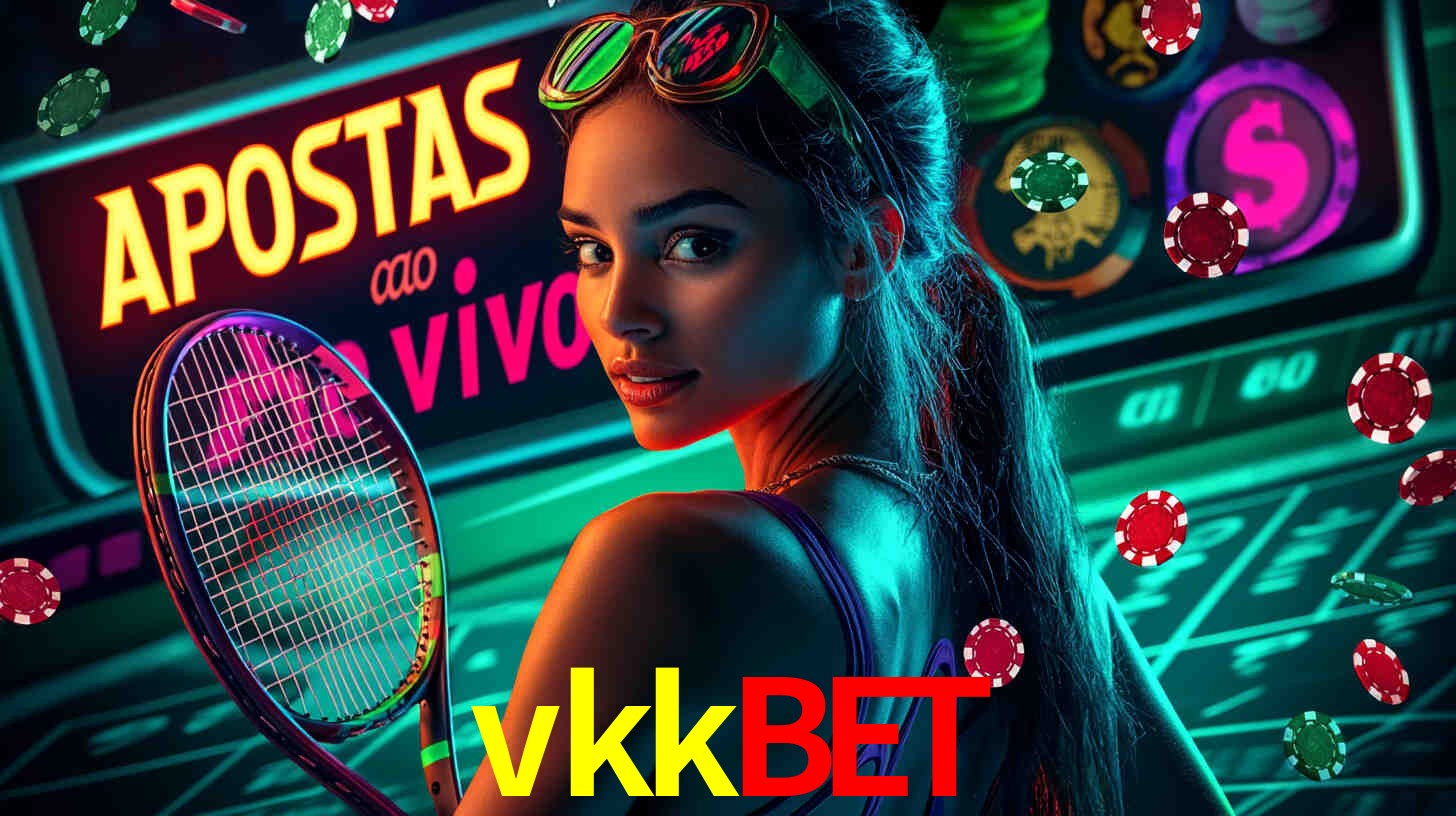 App Premium vkkbet