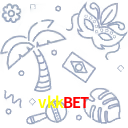 Desvendando o Mundo dos Jogos Virtuais na vkkbet