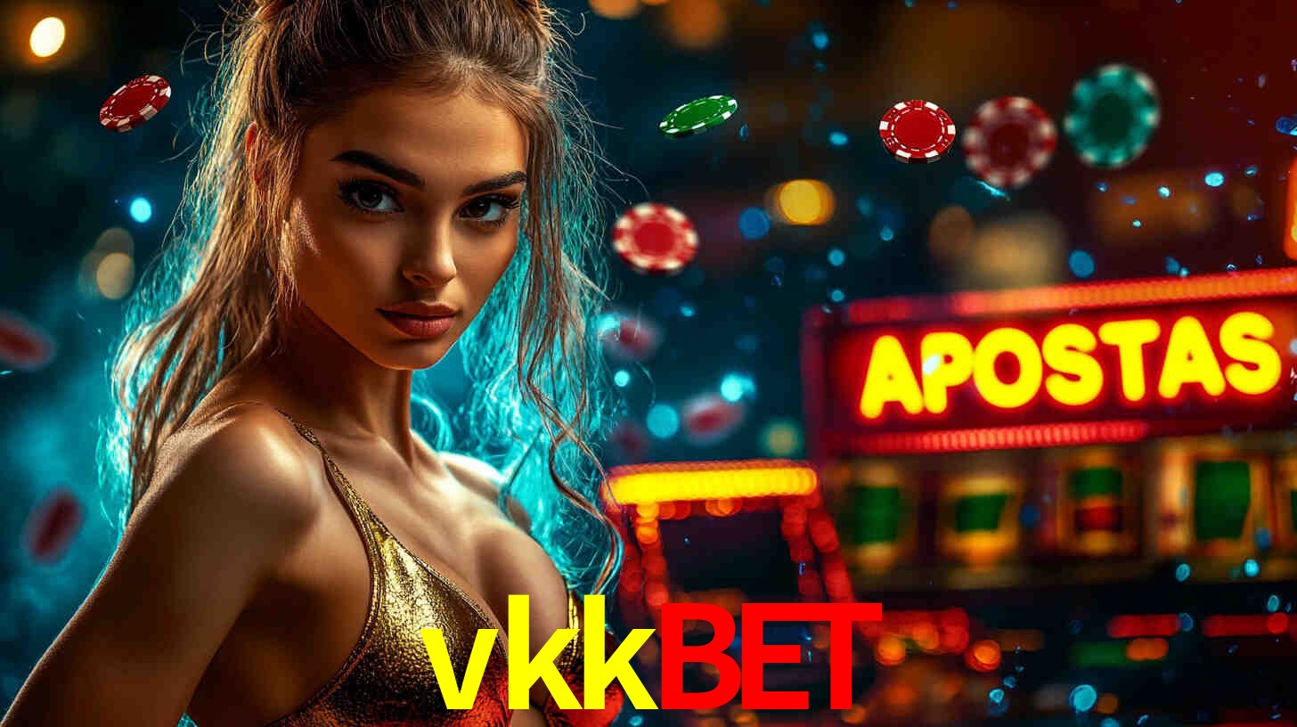 Performance App vkkbet