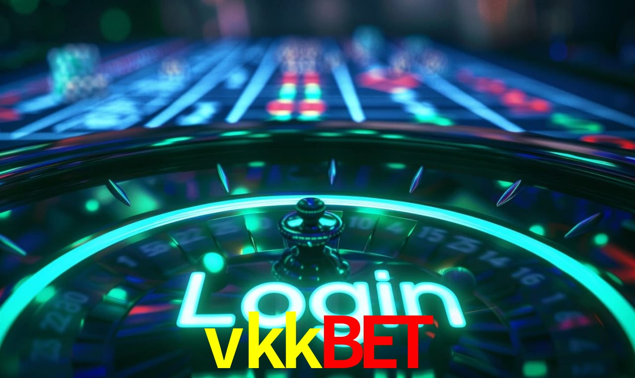 Ofertas Exclusivas vkkbet