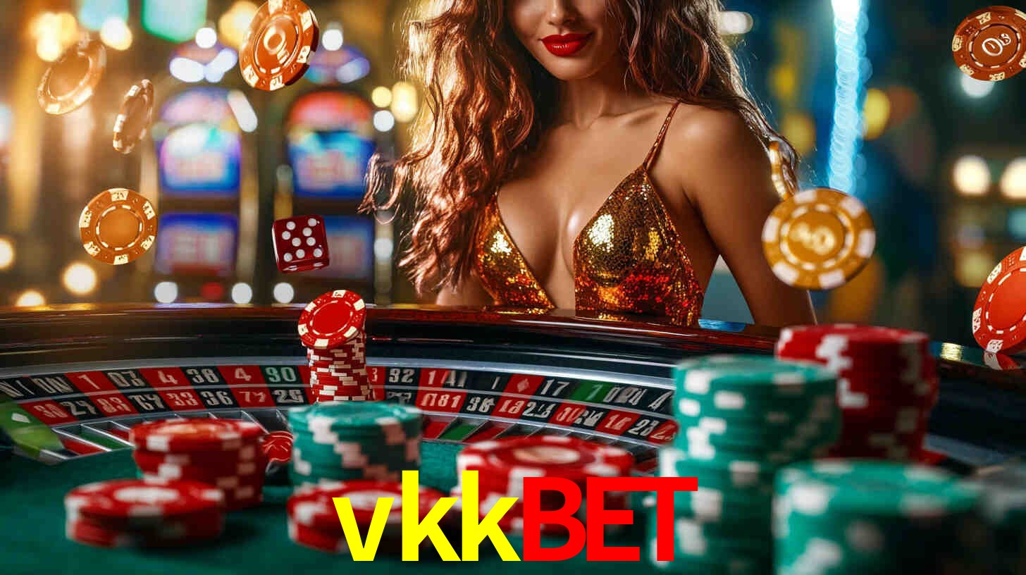 vkkbet