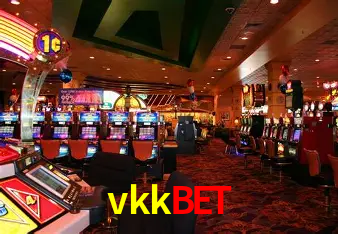 A Emoção da Loteria na vkkbet: Uma Chance de Mudança de Vida