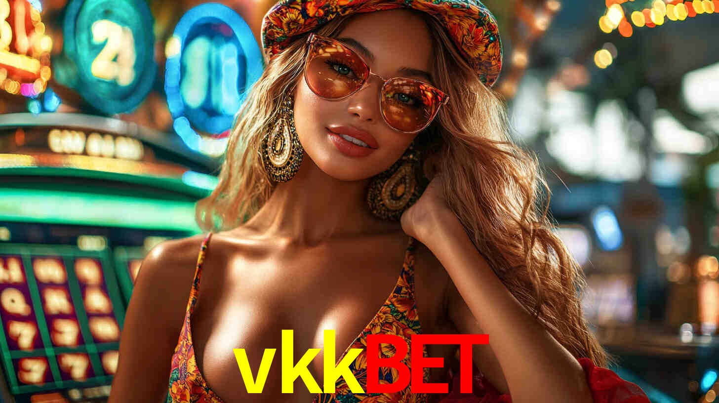 vkkbet,vkkbet.com