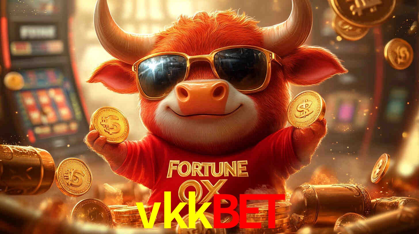 vkkbet bet casino