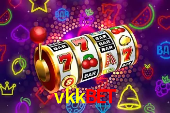 A Revolução dos Aplicativos de Jogos no vkkbet