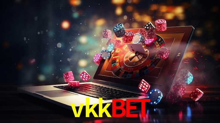 Jogo Aviator vkkbet