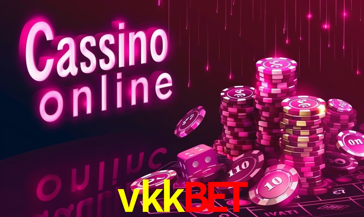 Interface Premium vkkbet