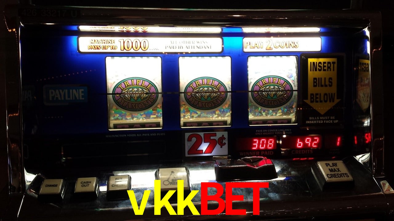 Crash Games Statistics vkkbet