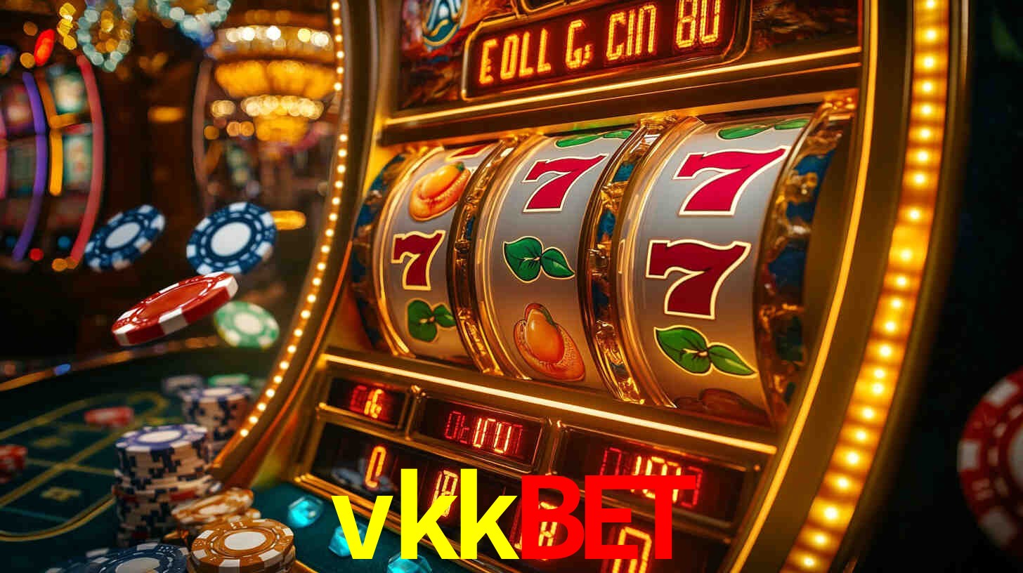 vkkbet