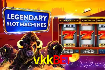 Explorando a Categoria de Eventos em Apostas na vkkbet