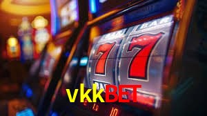 vkkbet Dicas de Jogo