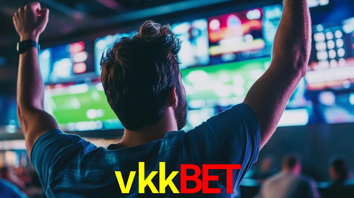 vkkbet,vkkbet.com