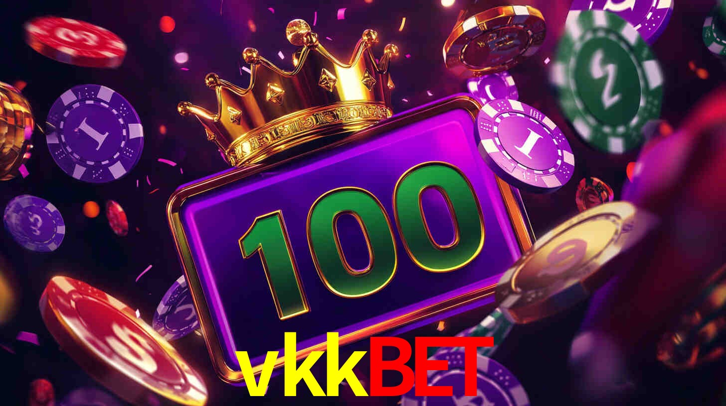 Ofertas Imperdíveis na vkkbet: Promoções e Bônus Que Valem a Pena