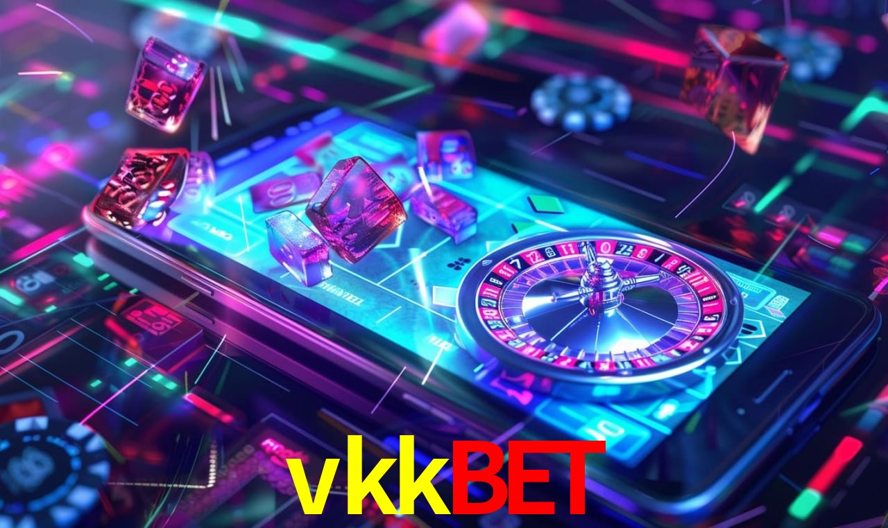 Starlight Princess - Slot game com multiplicadores na vkkbet