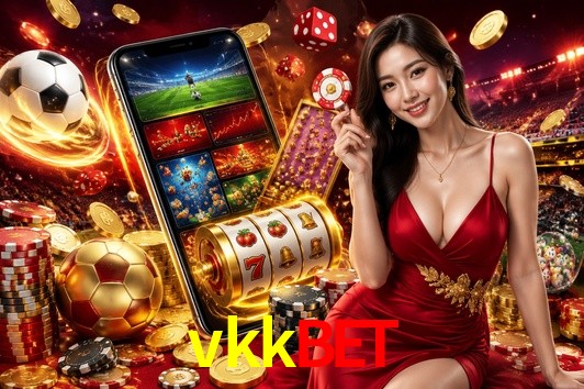 Basketball Betting vkkbet