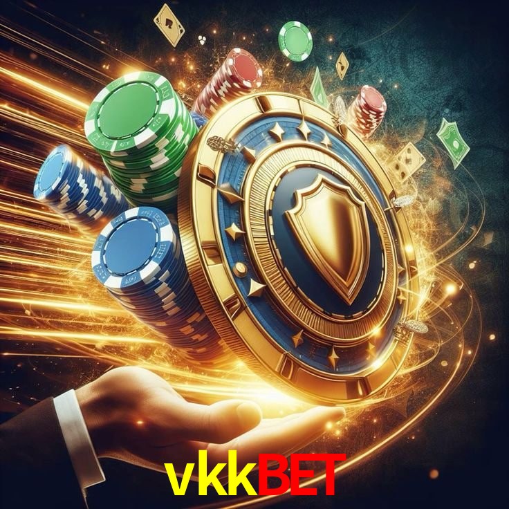 Eventos vkkbet