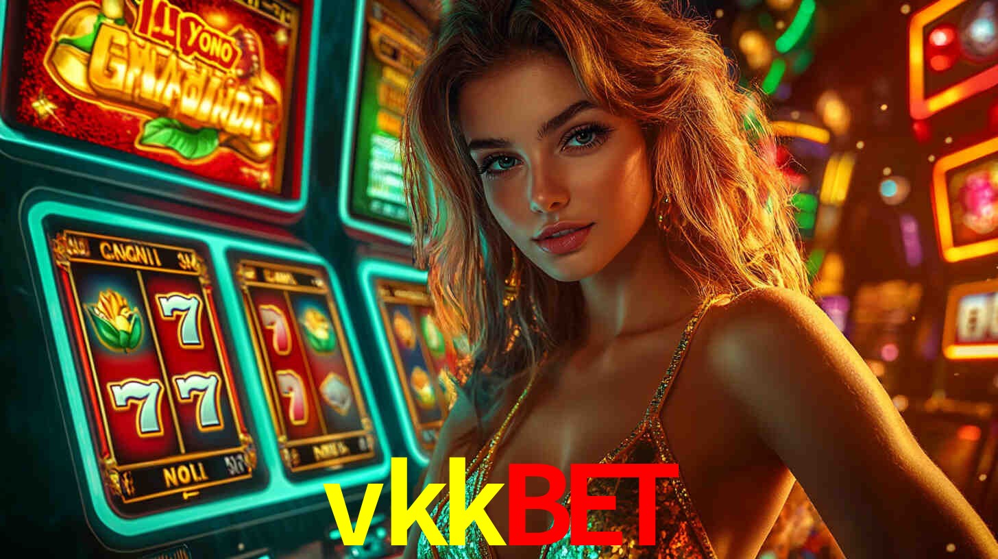 vkkbet