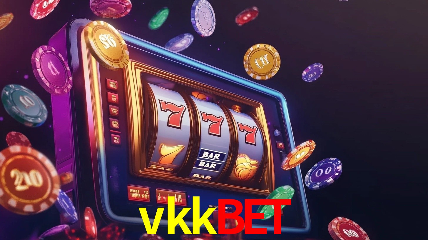 Instant EasyPaisa vkkbet