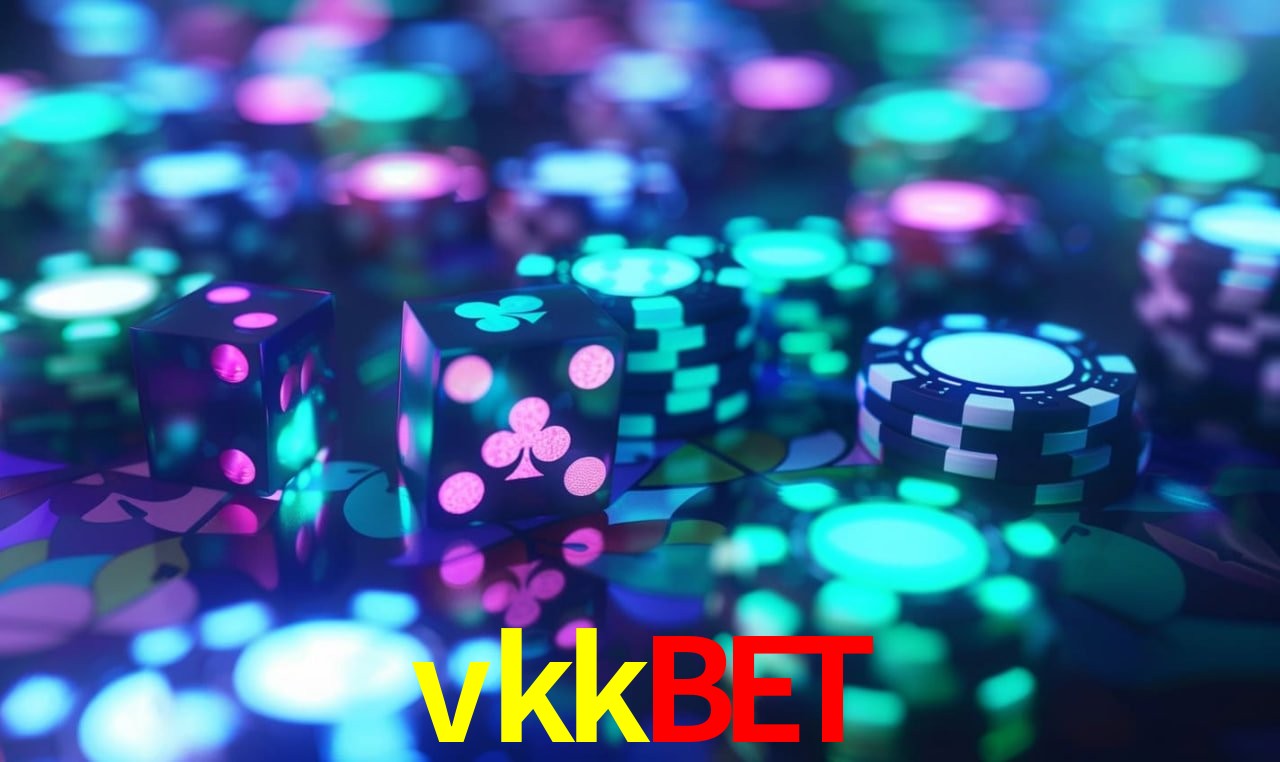 Sistemas de Segurança vkkbet