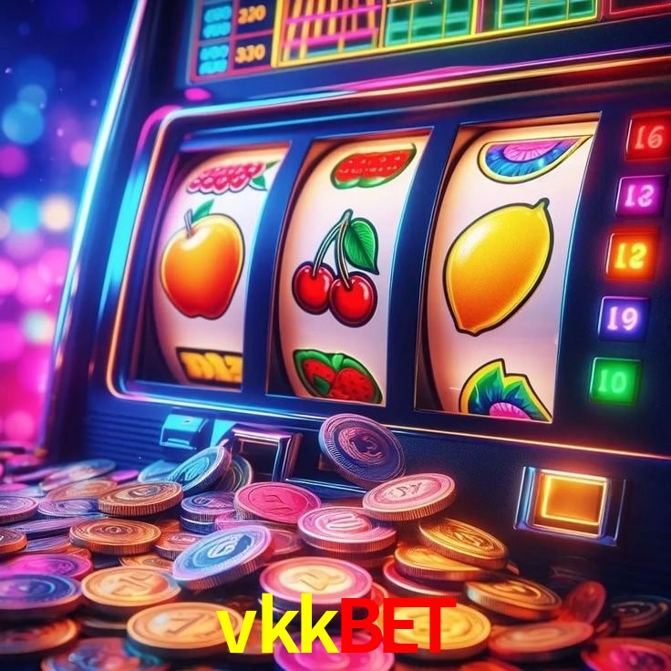 jogos_