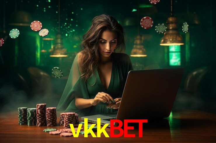 App Store vkkbet