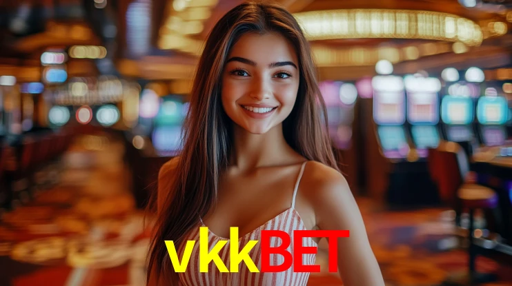 vkkbet