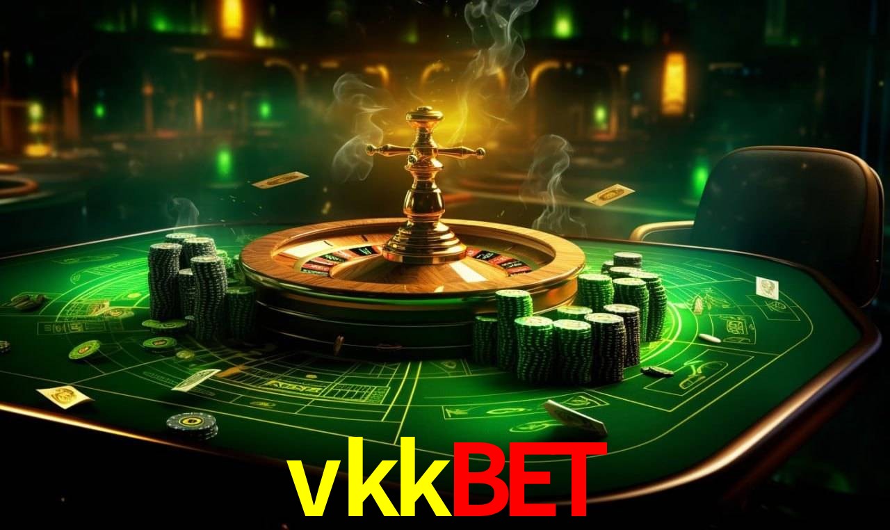 Jogo Spaceman vkkbet