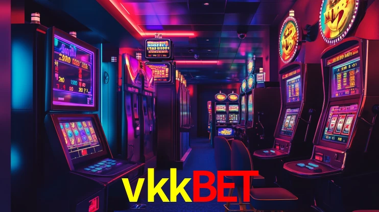 vkkbet