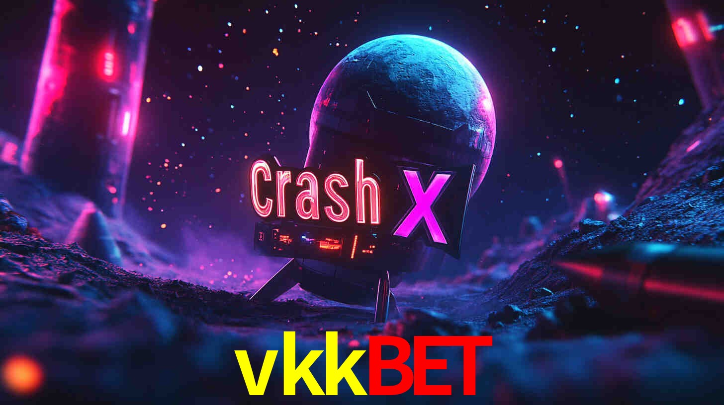 Download vkkbet Windows