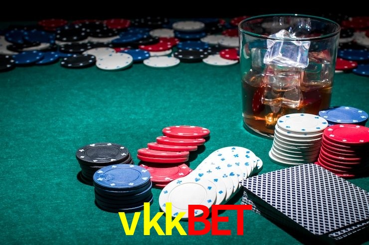 Integração de APIs vkkbet