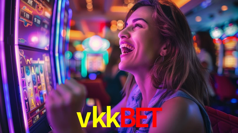 vkkbet: Jogue Crash e Experimente Alta Recompensa Instantânea