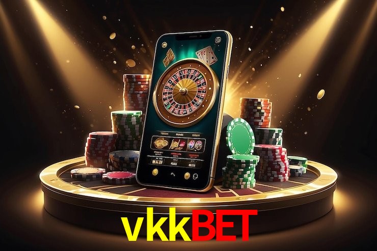 slot