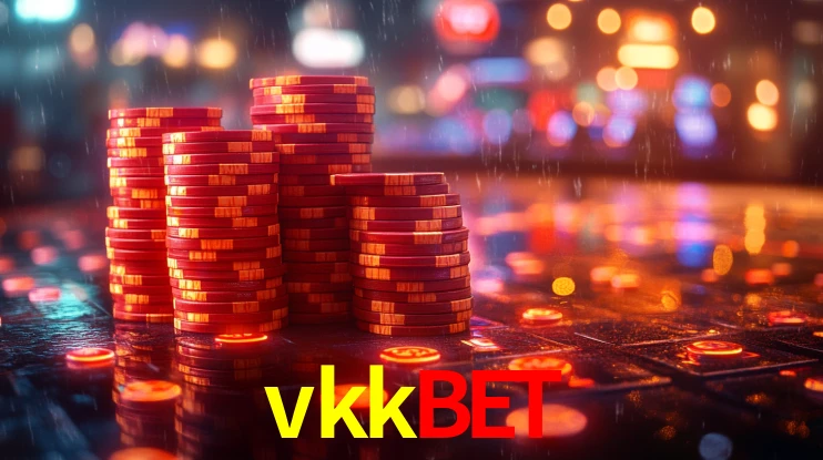 vkkbet
