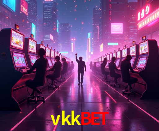 Segurança 2FA vkkbet