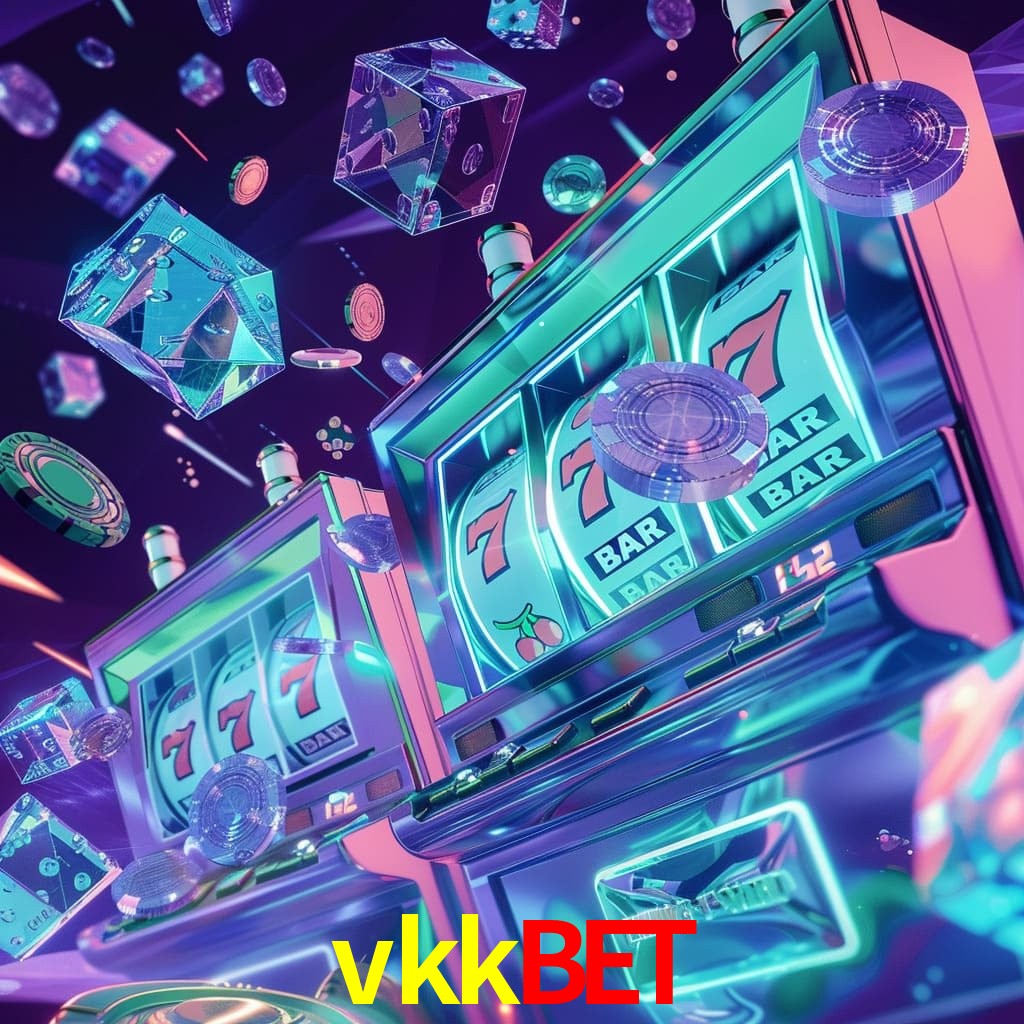Estratégias Crash Games vkkbet