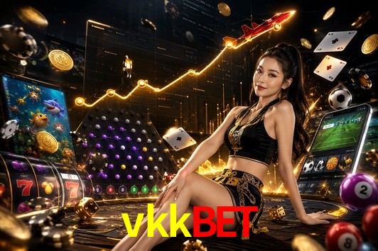 Platform Technology vkkbet