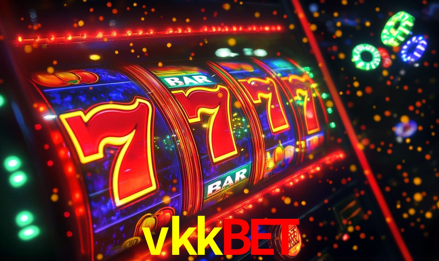 vkkbet